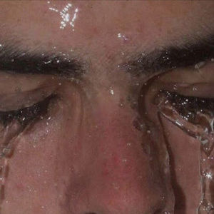 Meet your Posher, Sasha